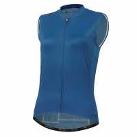 Read Pactimo Reviews